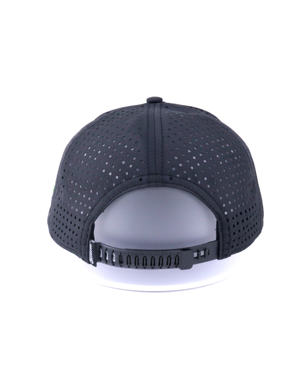 AEROFIT CAP | BLACK