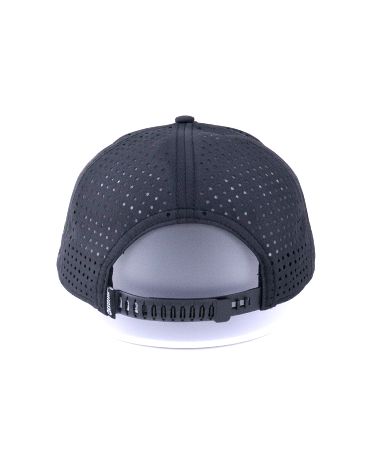 AEROFIT CAP | BLACK