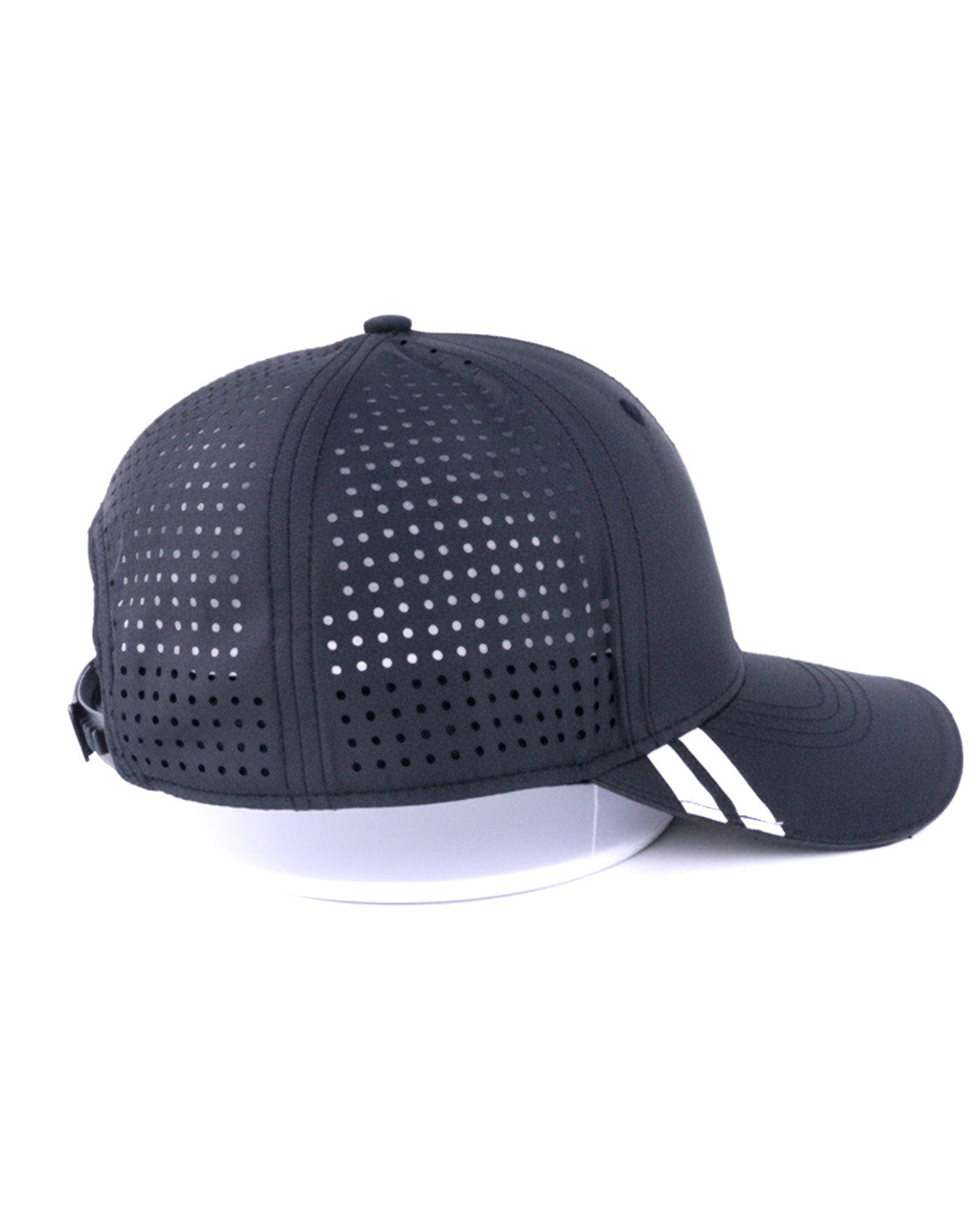 AEROFIT CAP | BLACK